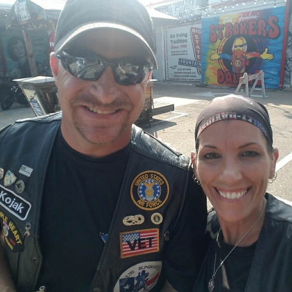 Meet your Posher, Misty - Picture 2 of 5